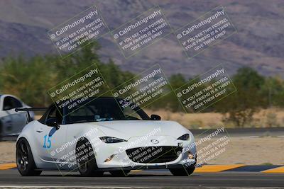 media/Sep-23-2023-Star Car (Sat) [[85b1d489ae]]/Open Passing Group/Session 4 (Turn 7)/